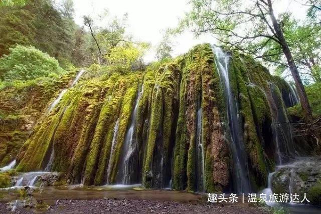 我忽然明白一个事，什么是人生伴侣？就是到老了还能相伴，忍受对方的一切缺点，保护对方，爱护对方，游戏画面