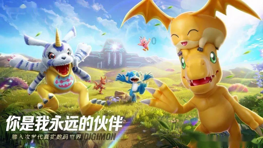 寻找沙漠珍宝