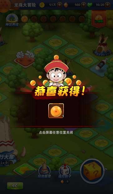 可爱女孩变芭比