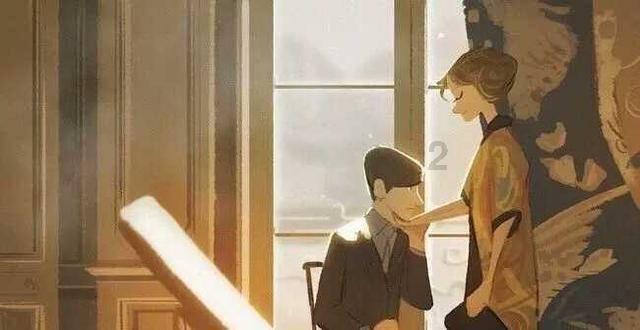 探索山中小屋