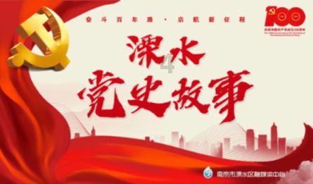 郭富城和熊黛林谈了很多年恋爱，为什么他最后没和熊黛林结婚？