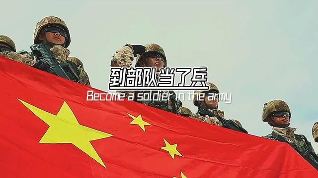 凌晨醒来之后，为啥一直睡不着？或许是这5个“因素”在“捣乱”