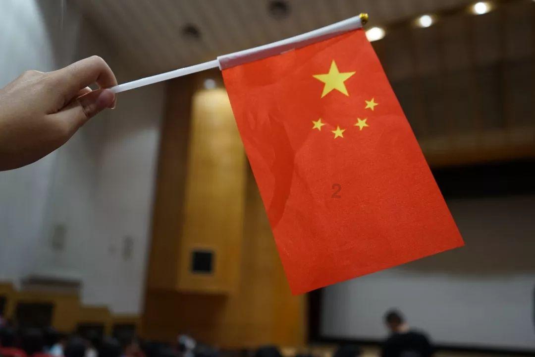 劲舞团