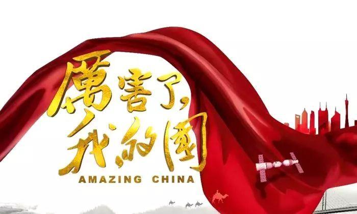 史上“酒量最大的巨人”：一次性连喝156罐啤酒，死后骨灰重15斤