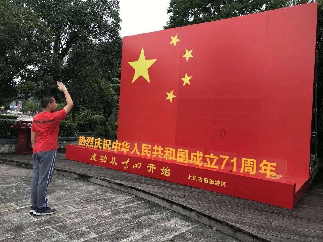 天涯明月刀