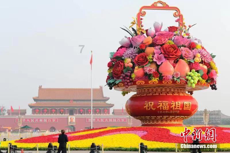 阴阳师角色怎么转移