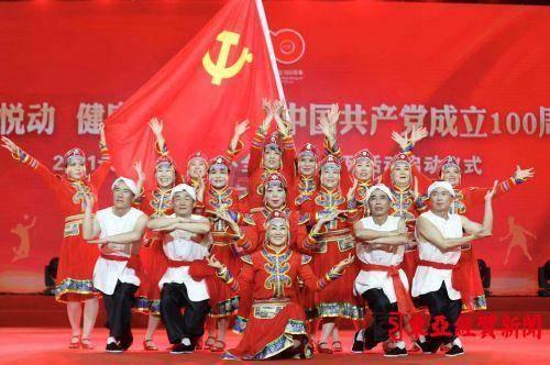 一座老厂房珍藏多个“共和国工业第一”
