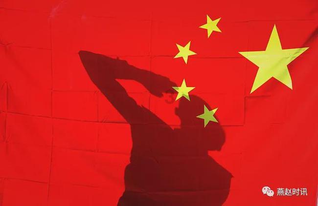上帝之城监狱帝国