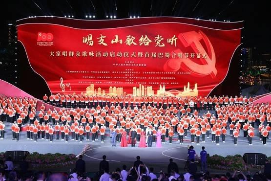 轻松突破等级限制：仙剑四等级直升卡，畅享无限乐趣！
