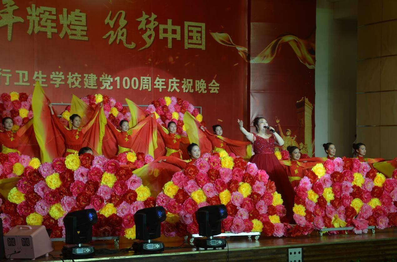 负面情绪有没有存在的价值？游戏画面