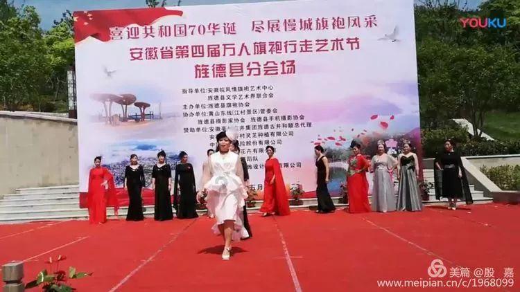 如果体味太重会被人嫌弃吗?知识星球平台-汇聚精锐,共享智慧